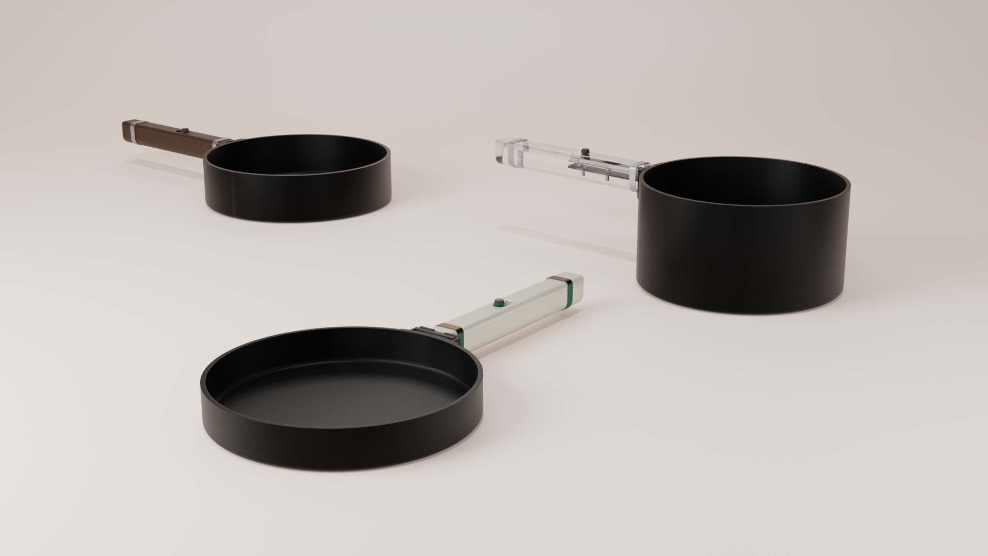 DTC product design