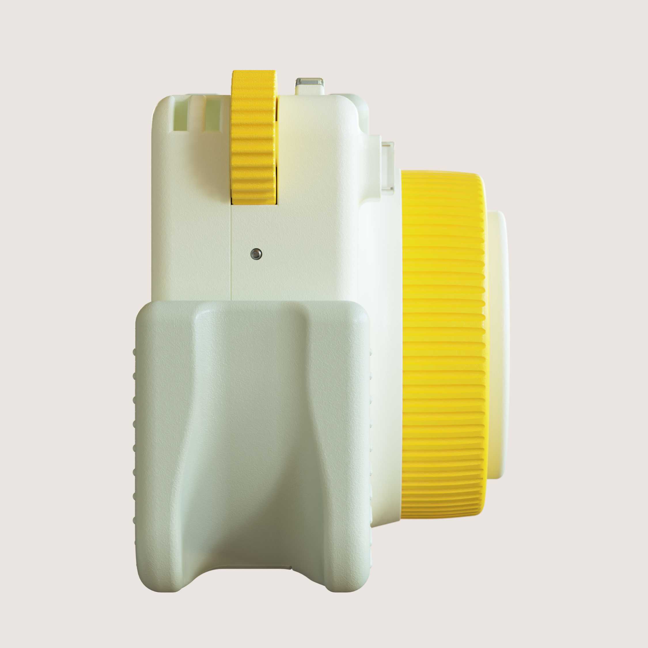 FUJI CAMERA