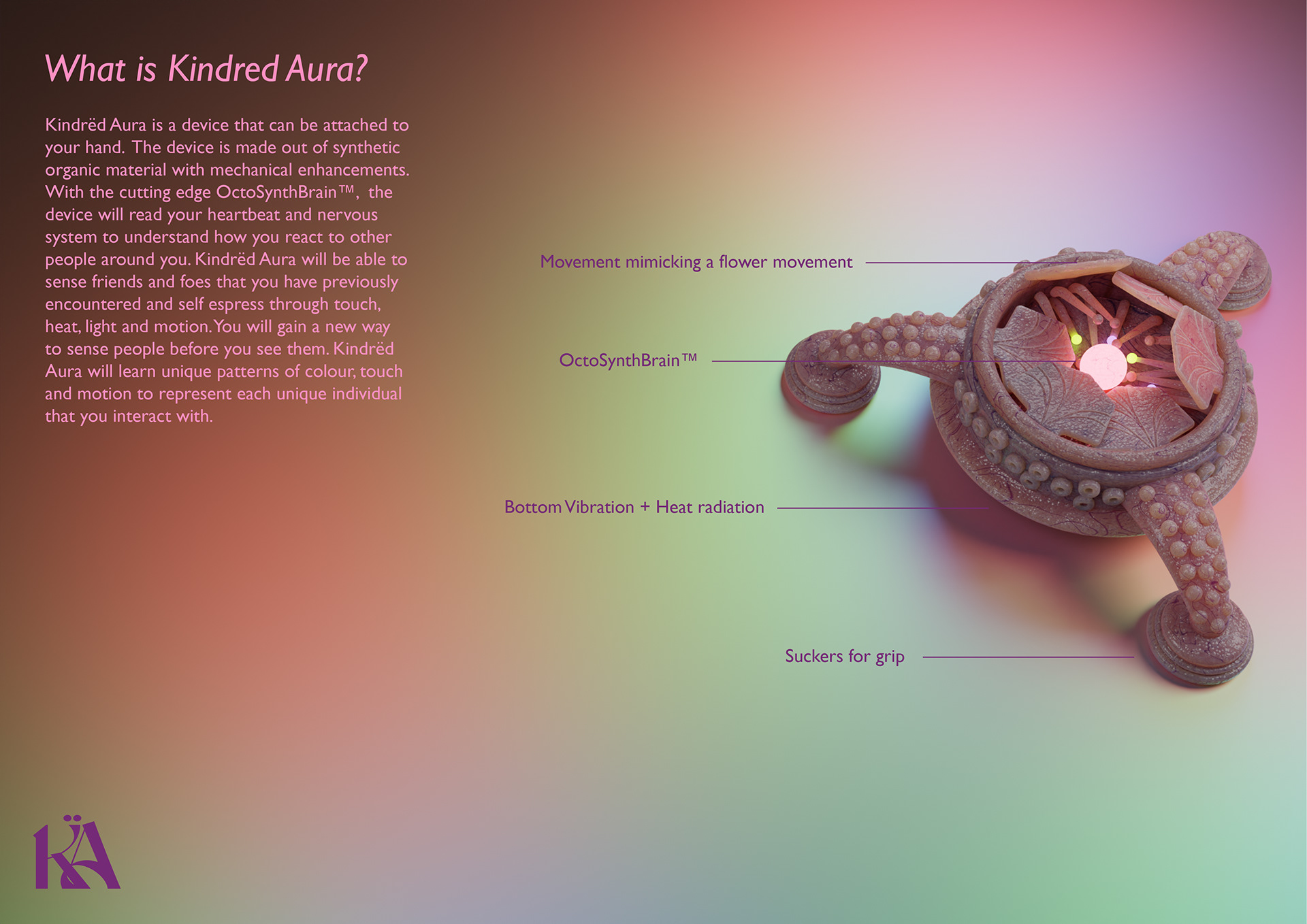 RENDERS