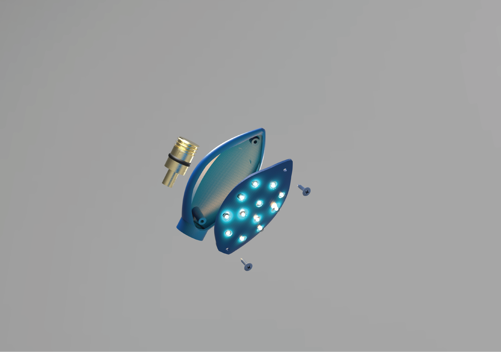 RENDERS