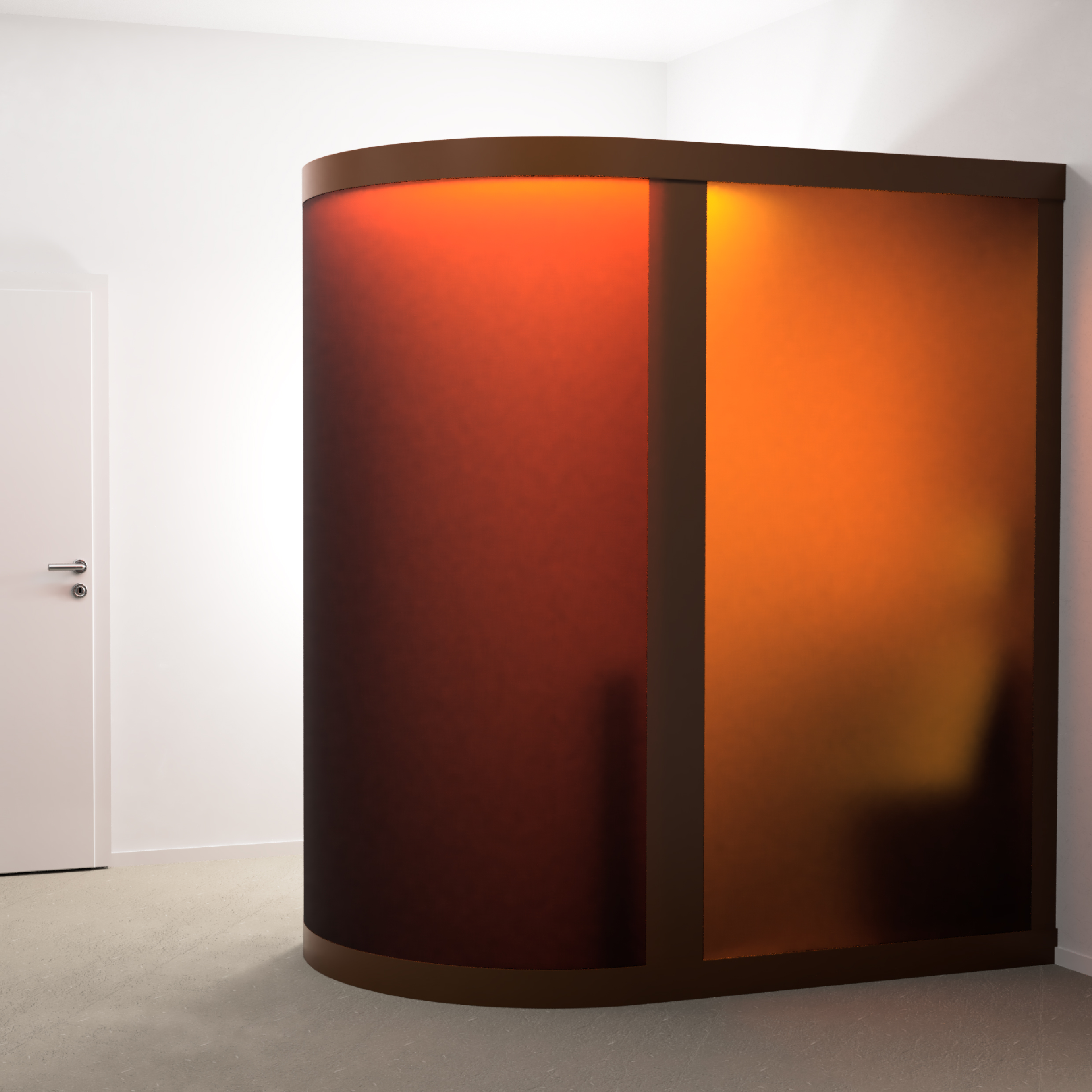 RENDERS