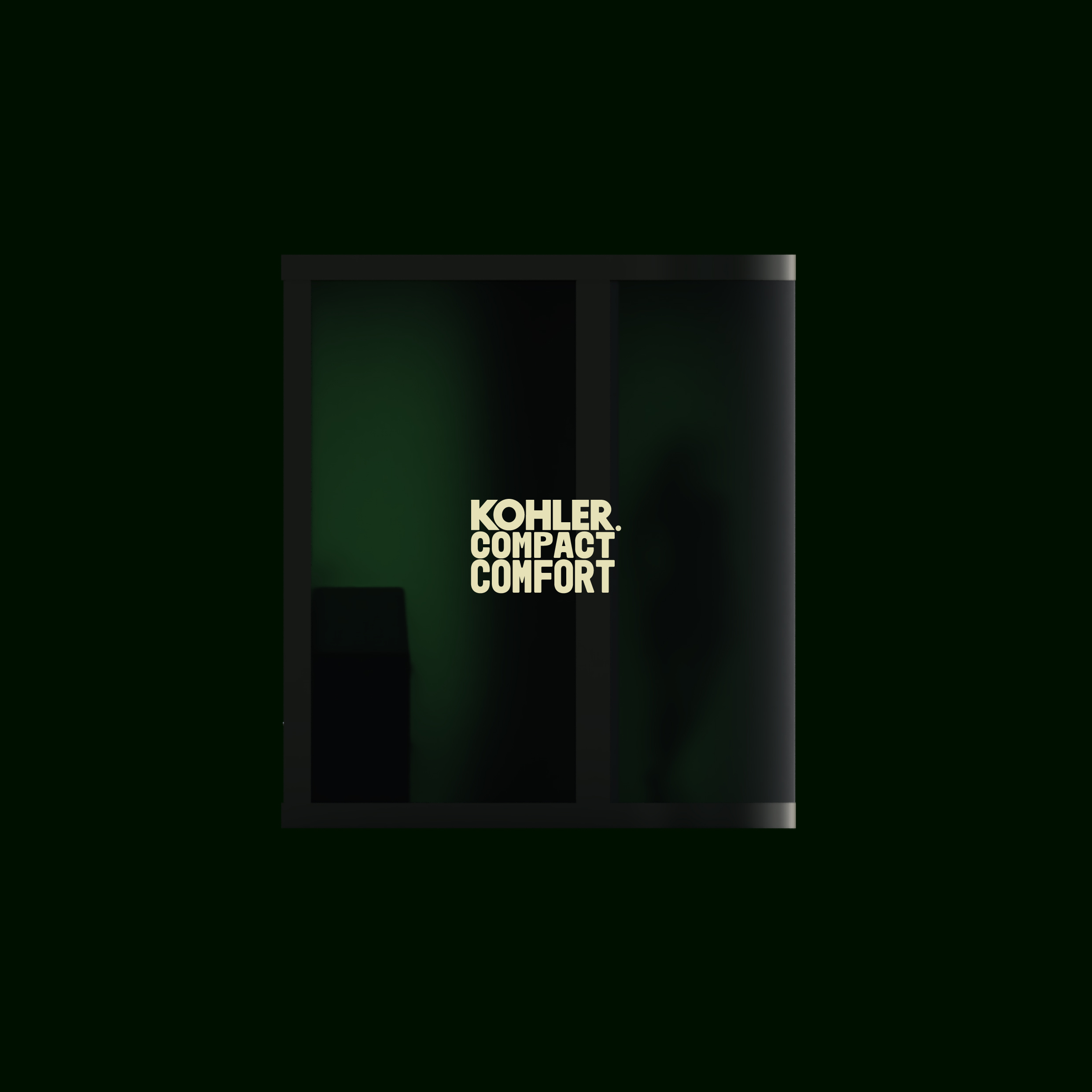 RENDERS