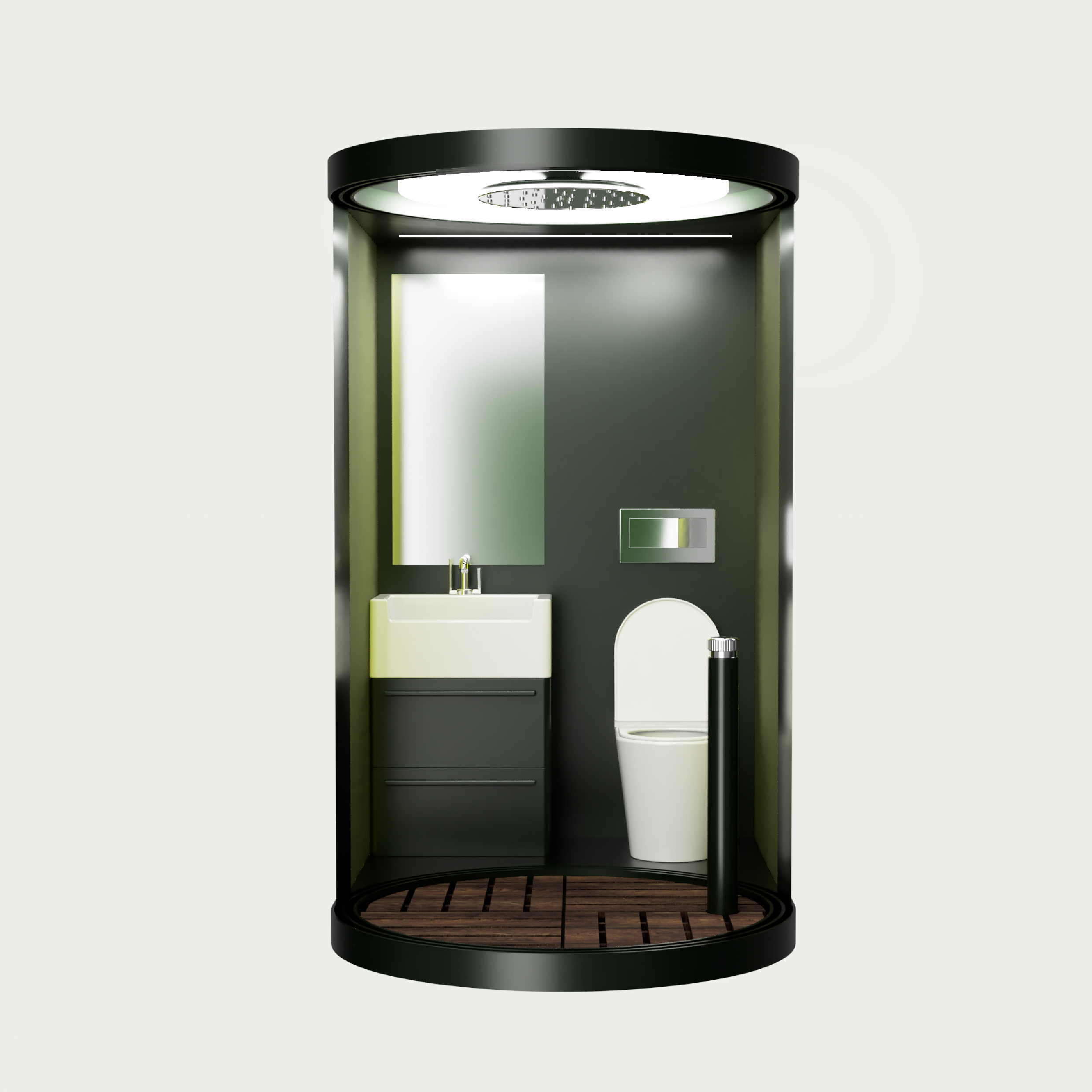 RENDERS