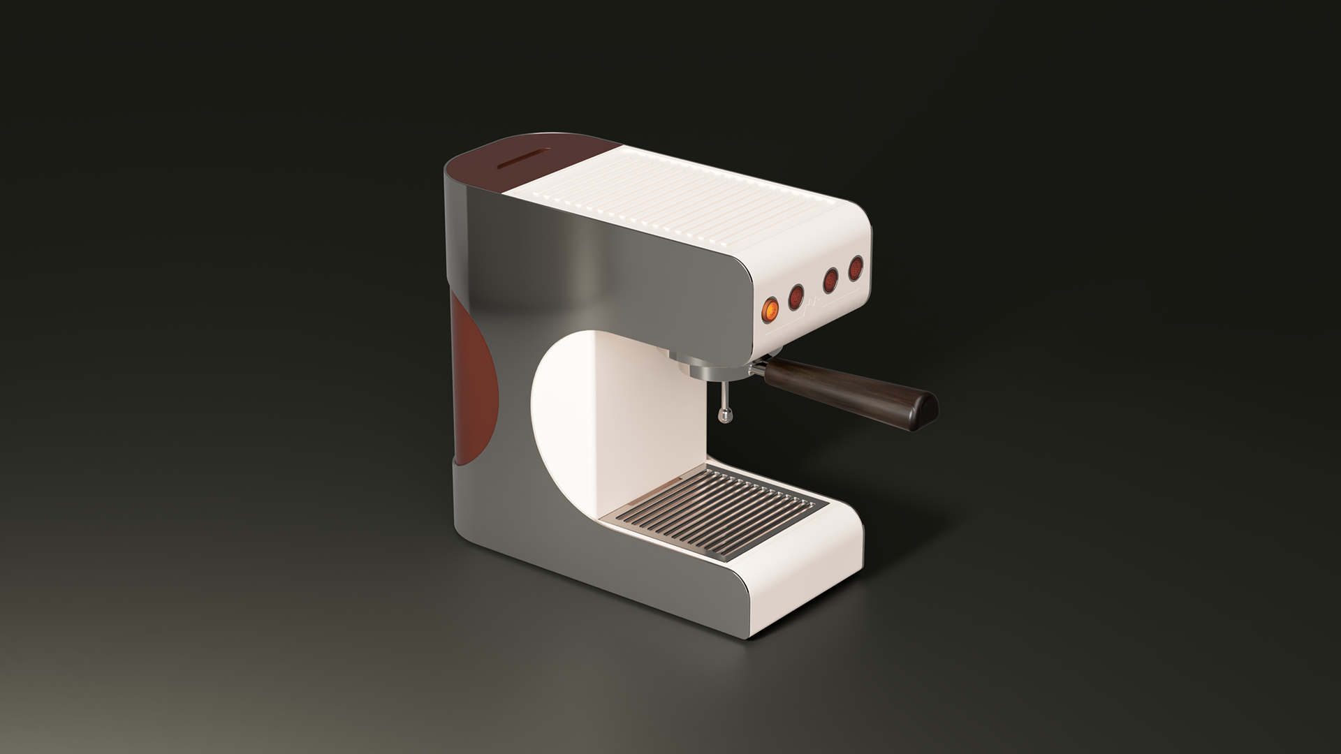 RENDERS