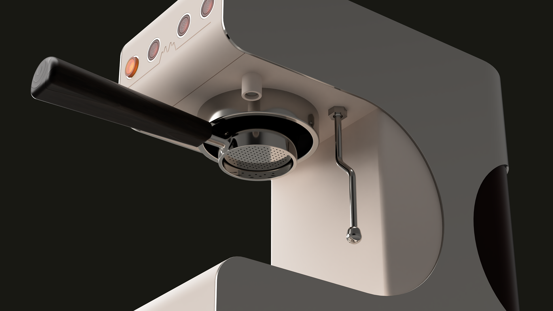 RENDERS