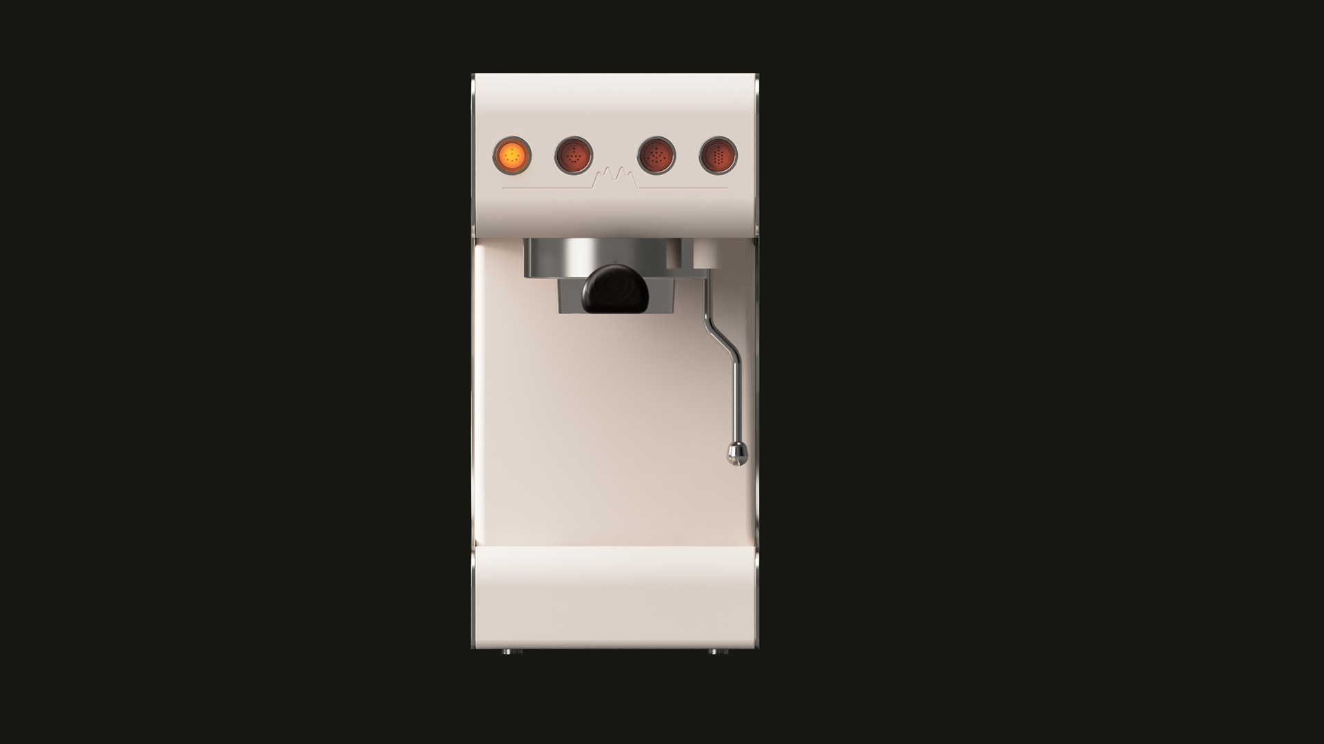 RENDERS